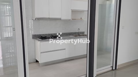 ផ្ទះជួល 3បន្ទប់គេង នៅអ័គីដេរ 6A