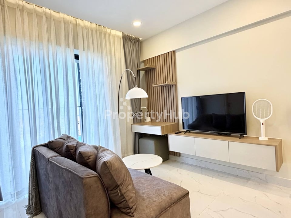 រូបភាពអចលនទ្រព្យទី 3