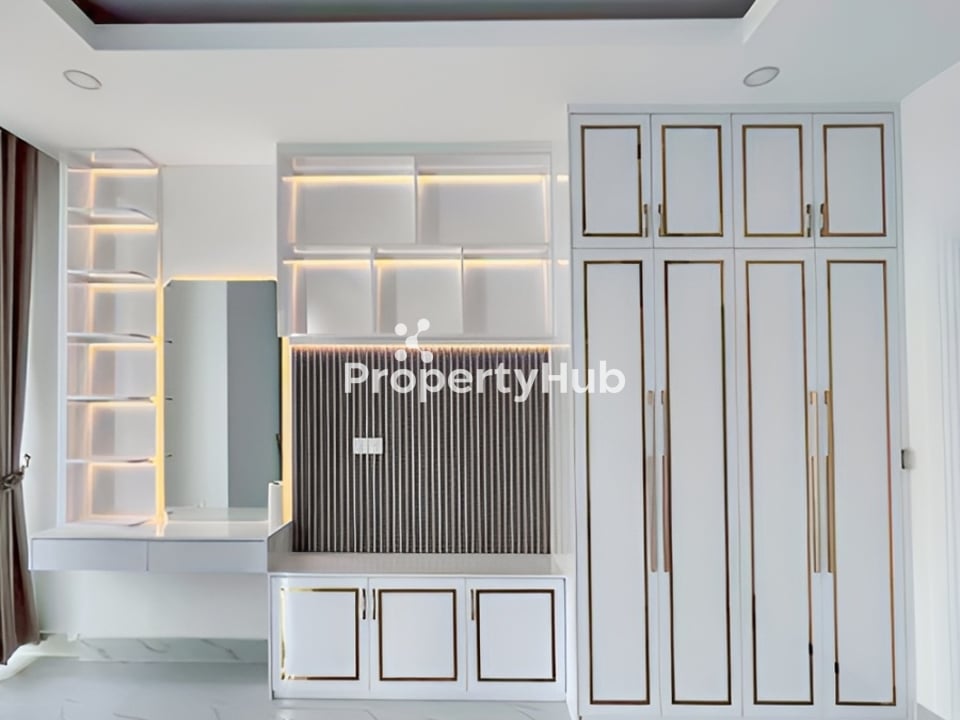 Property 3