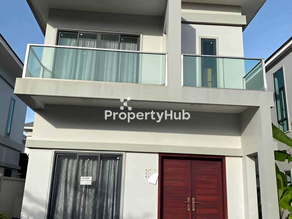 Property 2