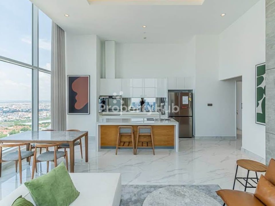 Property 5