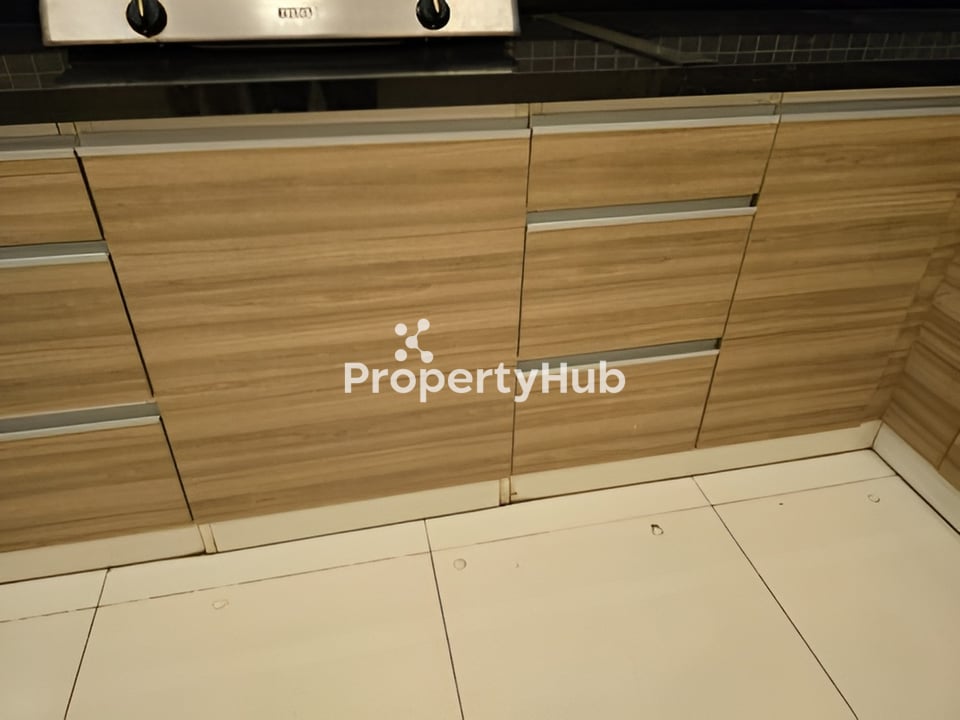 Property 3