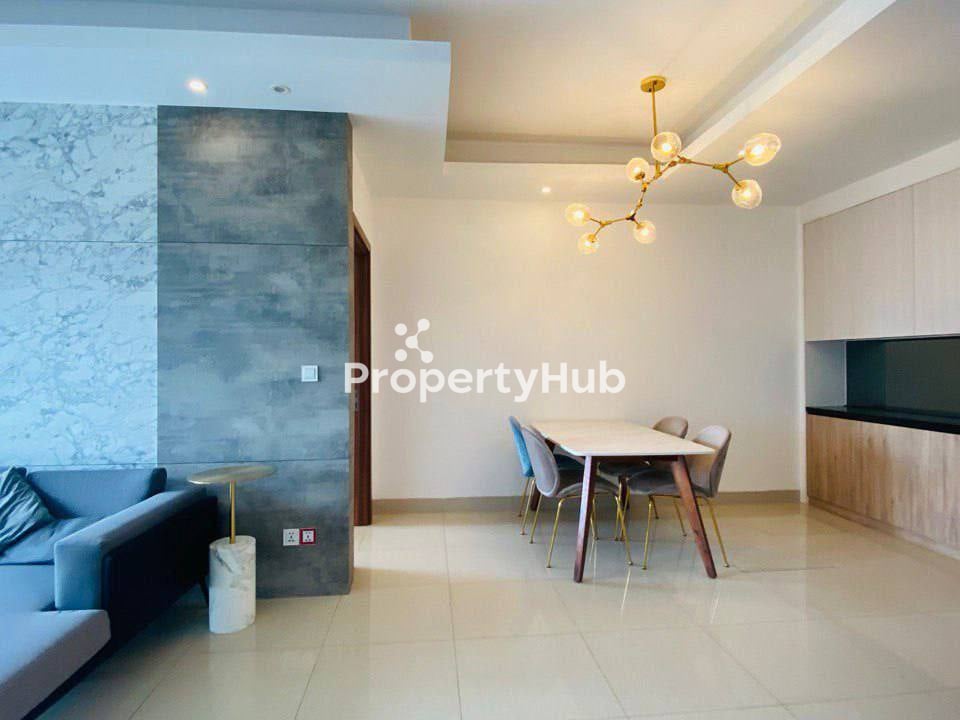 Property 2