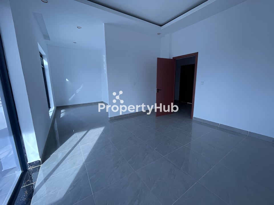 Property 4