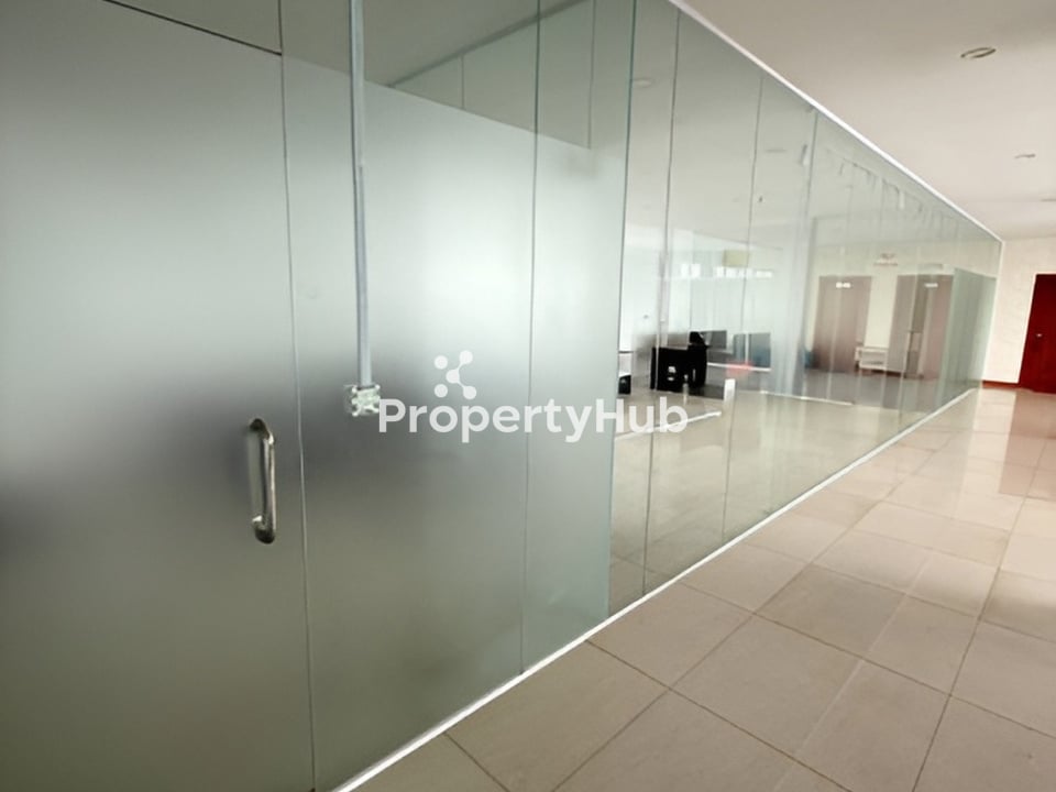 Property 4