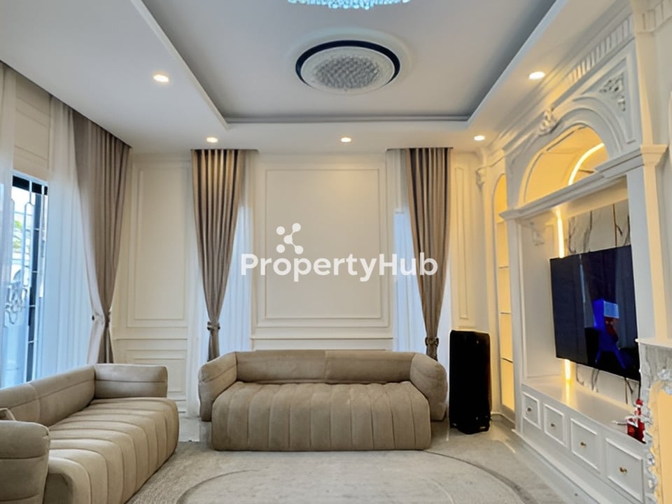 Property 3