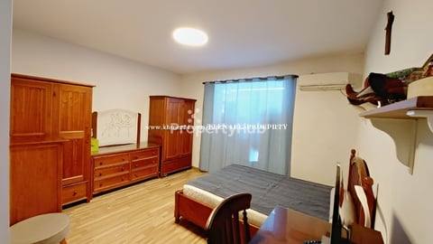 CONDO FOR RENT AT CHAMKAMORN