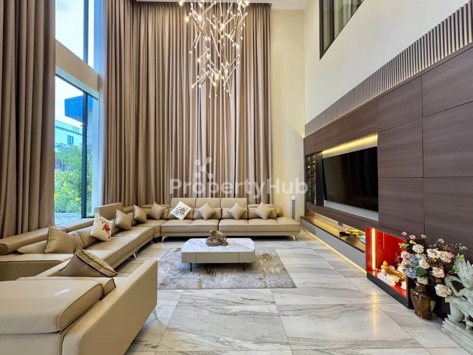 រូបភាពអចលនទ្រព្យទី 5