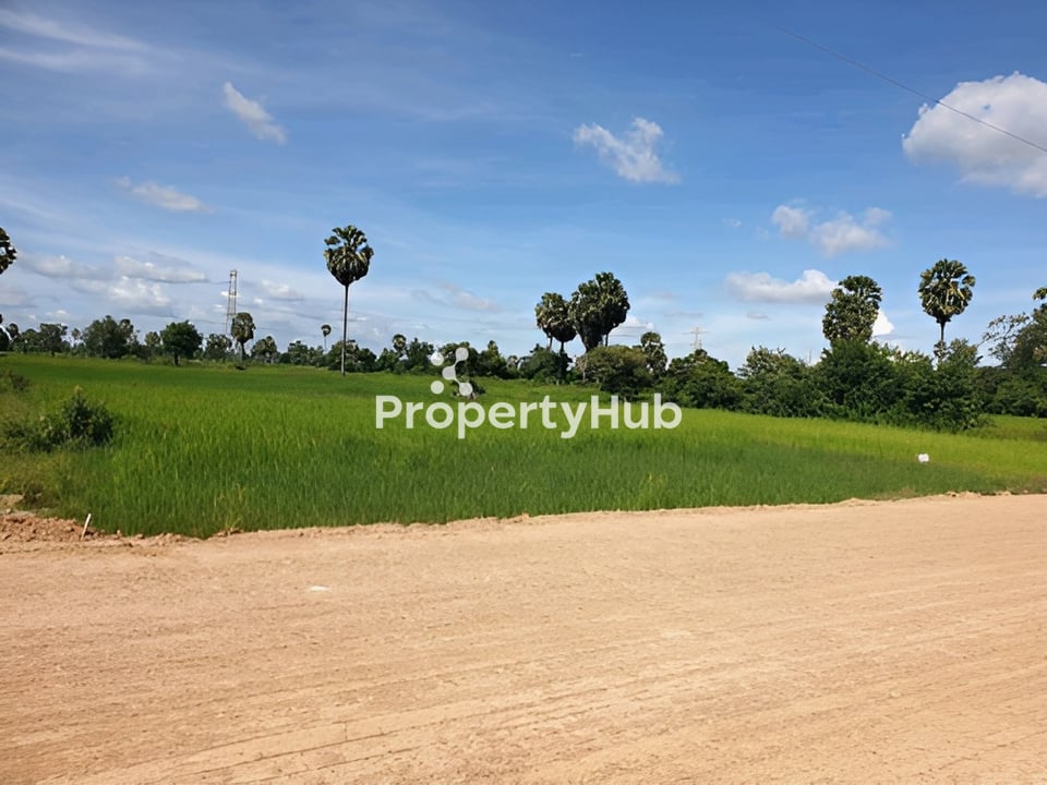 Property 2
