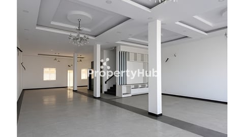 🏠ផ្ទះអាជីវកម្មសម្រាប់លក់នៅក្នុងបុរី វិមានភ្នំពេញ -​​ Shophouse for Sale in Bore