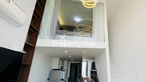 2 Bedroom For Rent $900/month, Phnom Penh