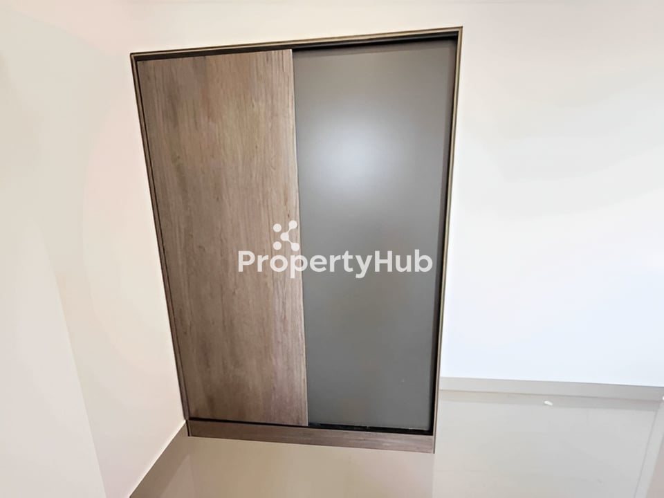 Property 4