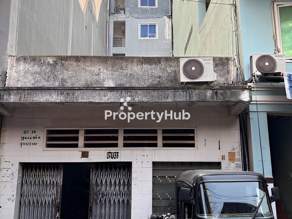 Property 2