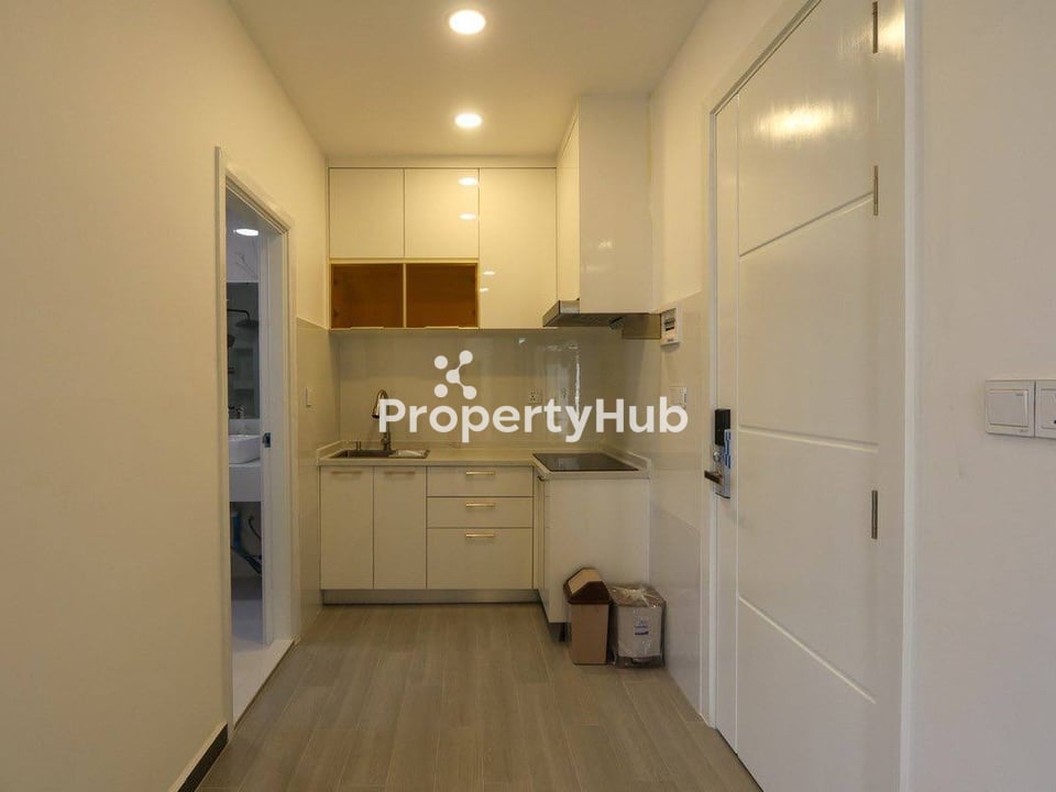 Property 2
