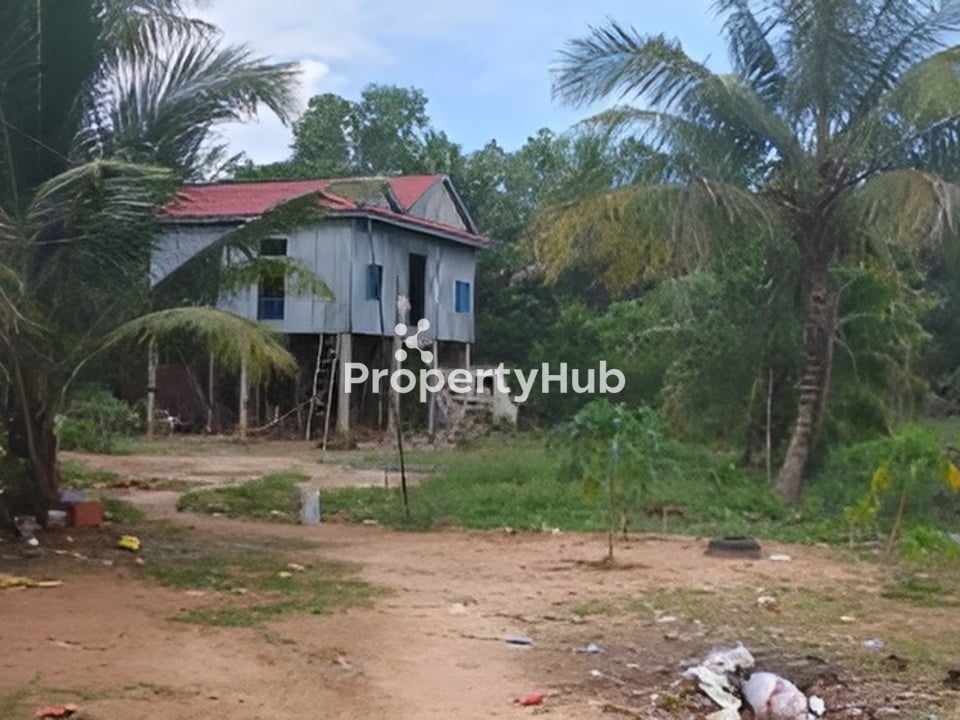 Property 2