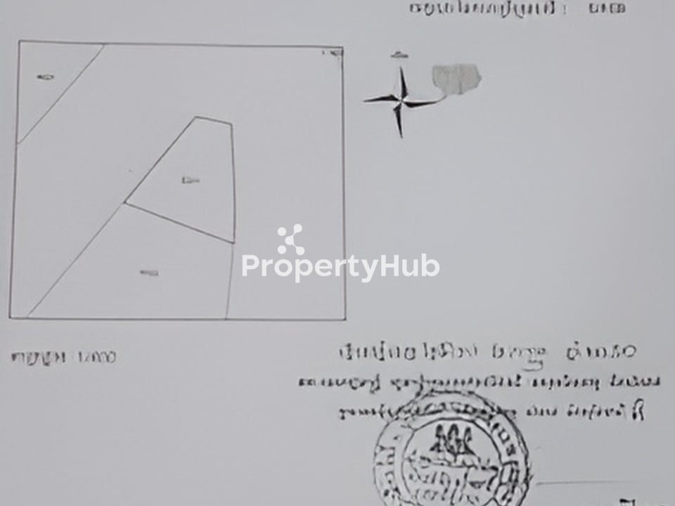 Property 3