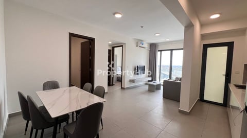 2BR For Sale at Khan Mean Chey 