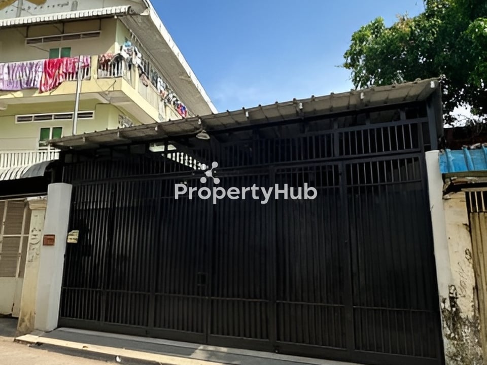 Property 2