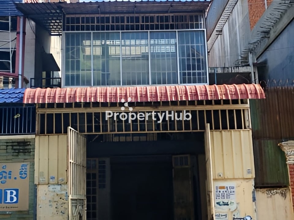 Property 4