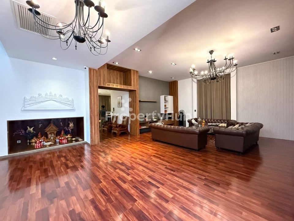 Property 4