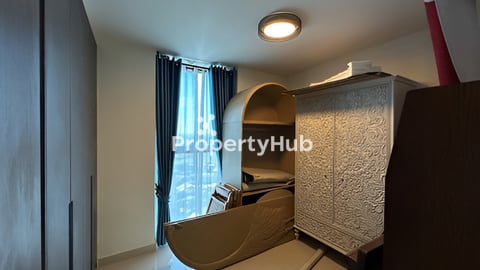 Free 🆓-$1,600 THE PEAK RESIDENCES – Luxury Riverfront Living