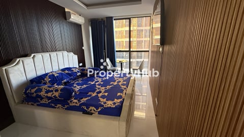 Orkide 2004 Condos 2004