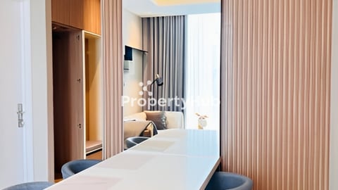 (Rent out) 2Unit Bedroom for Rent, BKK1, available June 2026