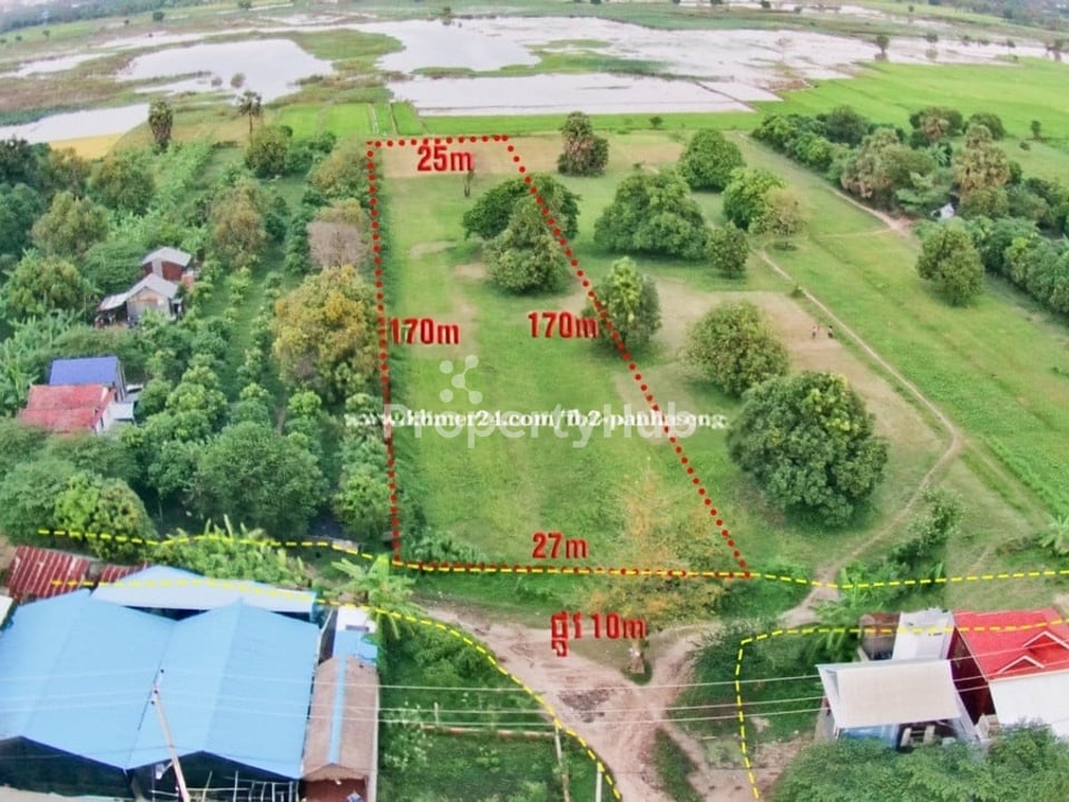 Property 2