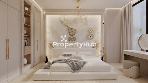 🔥 PRE-SALE OPPORTUNITY | TIME SQUARE 9 CONDO – BKK1