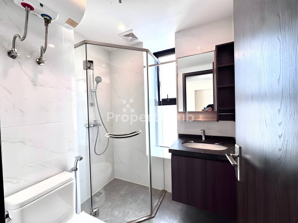 Property 2
