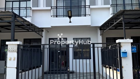 ផ្ទះសម្រាប់ជួល