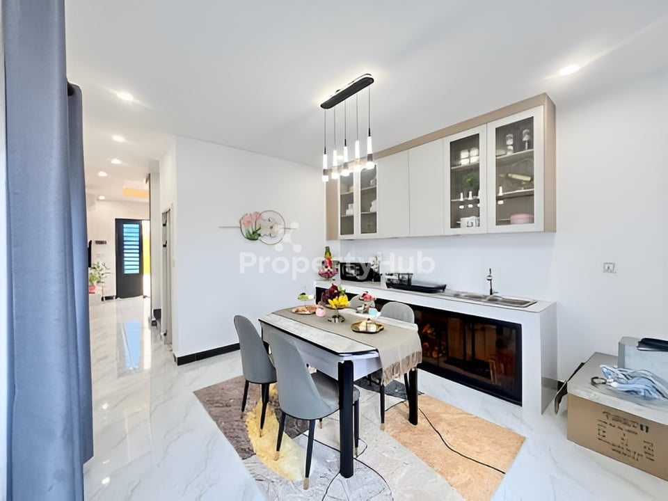 Property 5