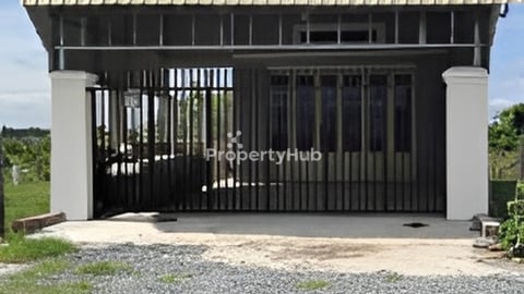 ផ្ទះលំហែមាត់បឹងលក់ ឬជួល តម្លៃអាចចរចាបាន