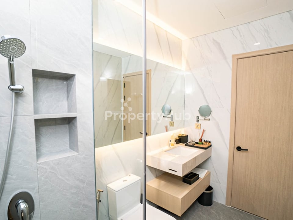 Property 3
