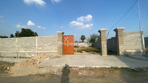 ដីចំការសំរាប់លក់ ឬជួល នៅខណ្ឌដង្កោ