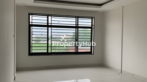 ផ្ទះជួល 出租  អាជីវកម្ម