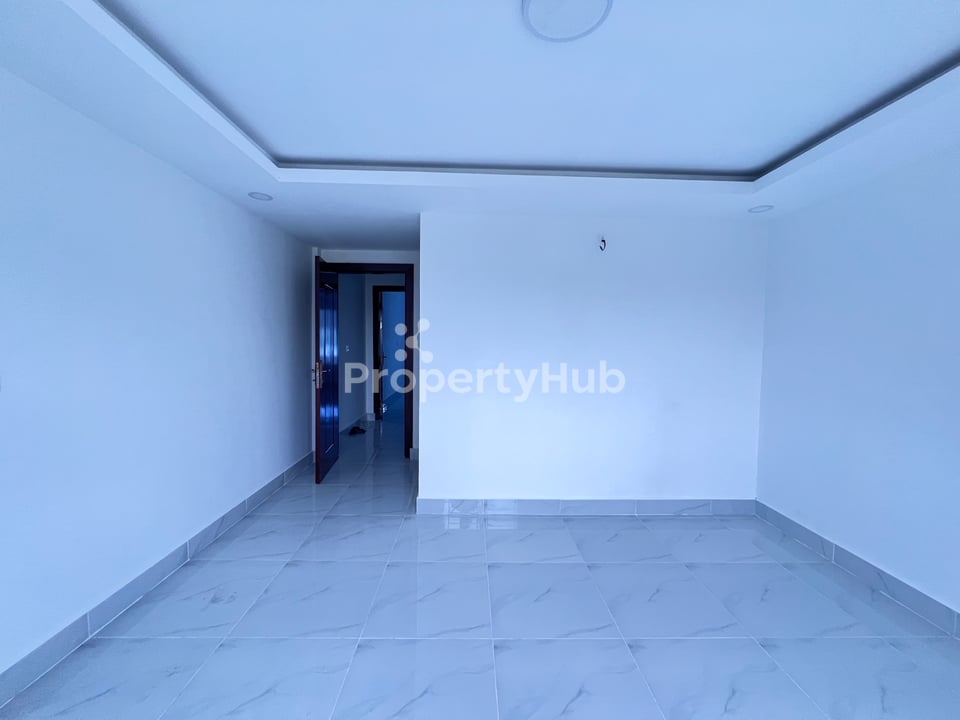 រូបភាពអចលនទ្រព្យទី 4