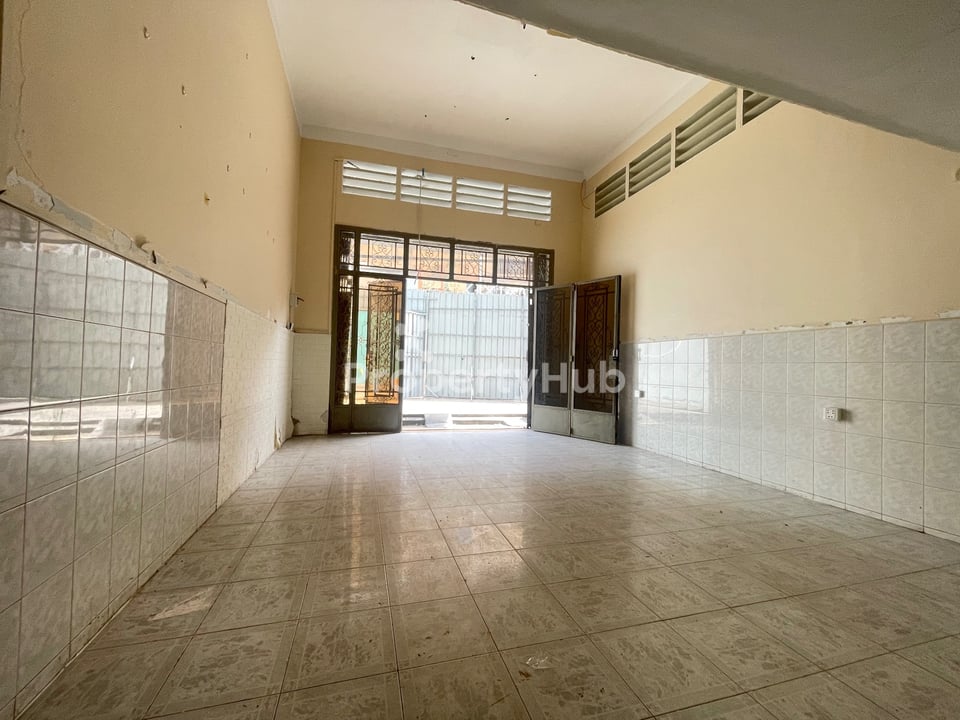 Property 4