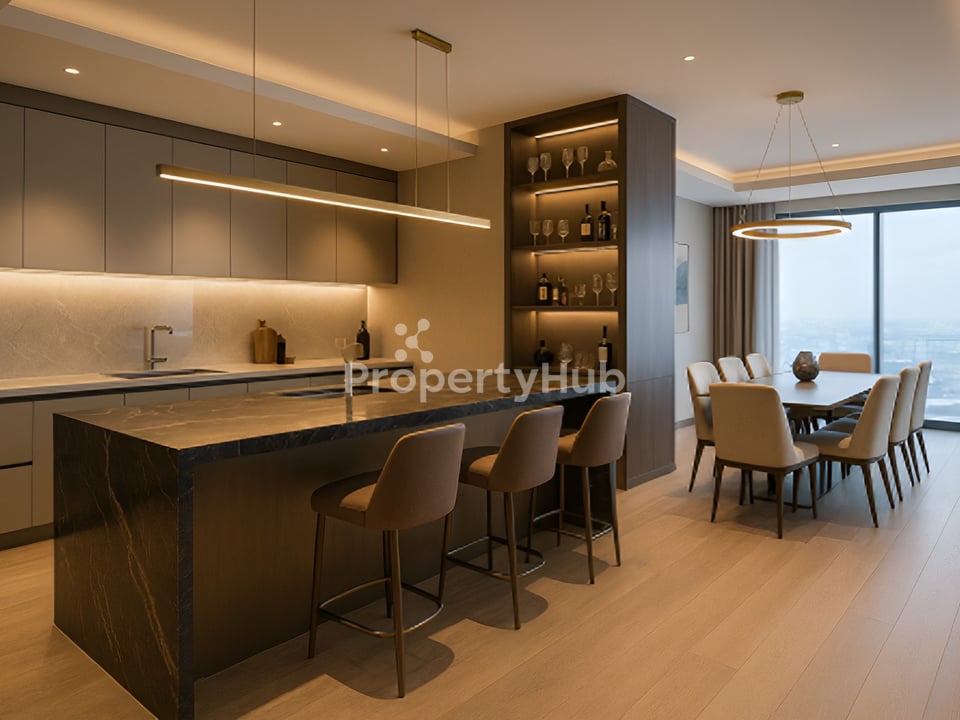 Property 2
