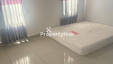 ផ្ទះលក់ឬជួល នៅក្នុងបុរី HighLand City st. 371