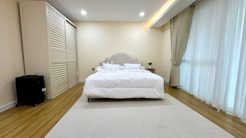 Olympia city C3 for rent