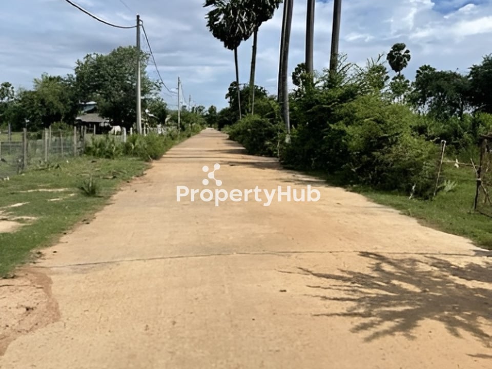 Property 2