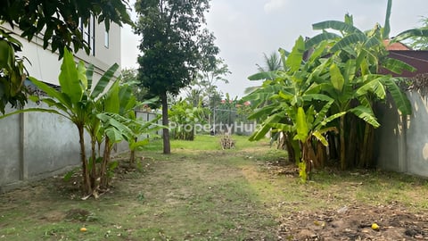 ដីលក់  នៅ  ខណ្ឌច្បារអំពៅ  ភ្នំពេញ