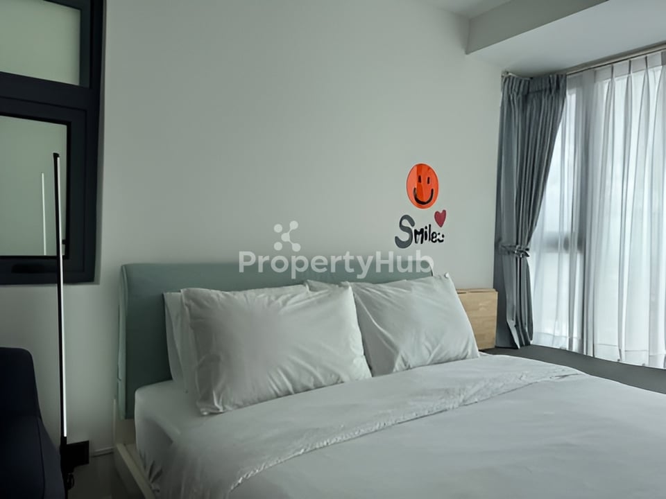 Property 5