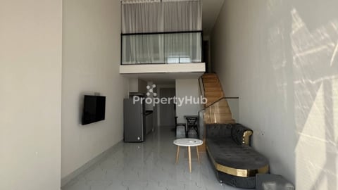 📍 Condo L Tower 271 for rent | near Toul Tompong [ ខុនដូ2បន្ទប់គេងសំរាប់ជួលនៅទួ