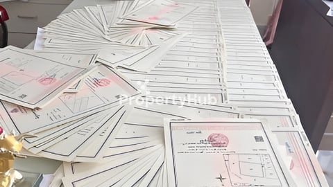 ដីឡូតិ៍ជាប់ផ្លូវជាតិលេខ៣