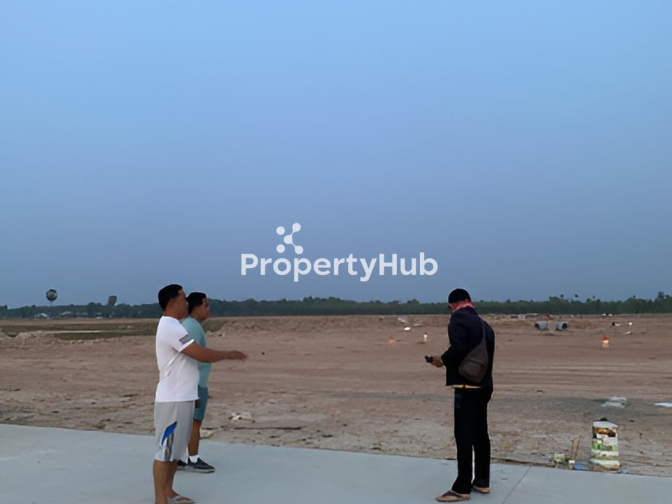 Property 2