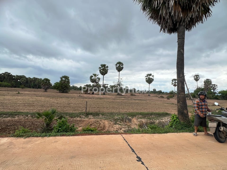 Property 2