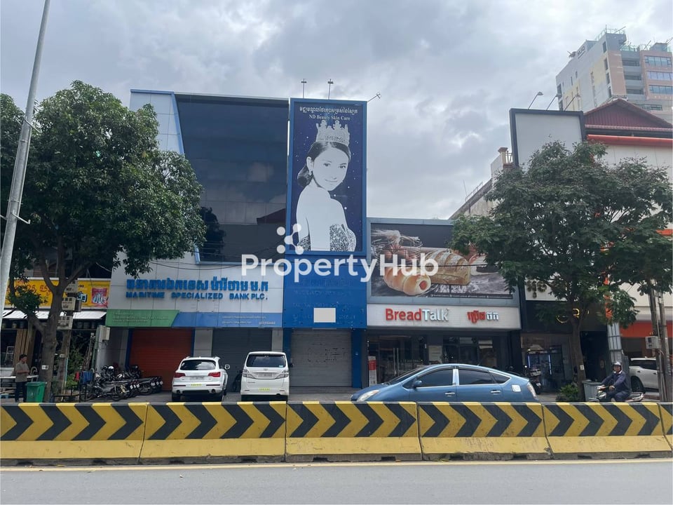 Property 3