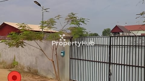 តំលៃចចារ កណ្ដាលក្រុងសៀមរាប